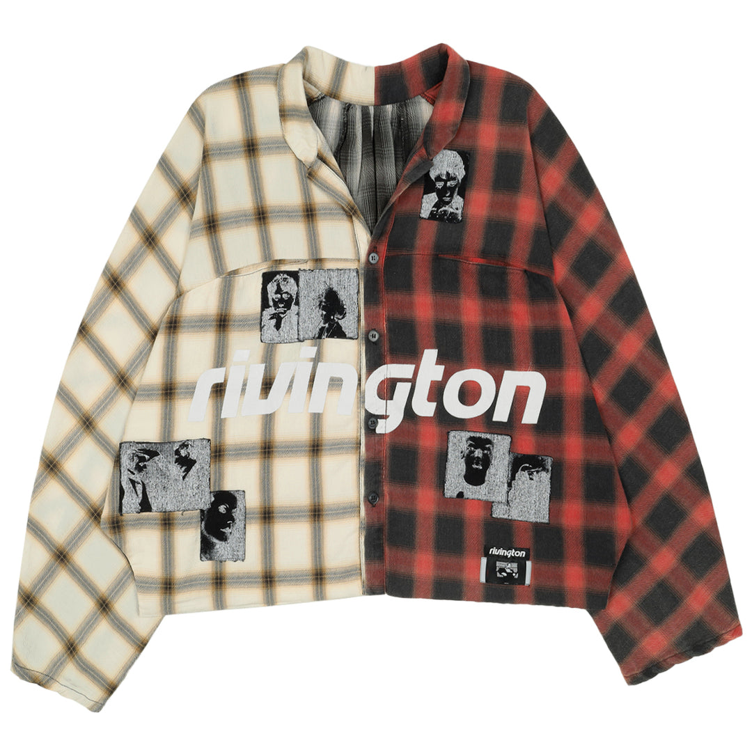 RRR123 | Cherry Fukuoka Online Shop – cherry fukuoka
