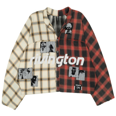 RRR123 × トップス | Cherry Fukuoka Online Shop