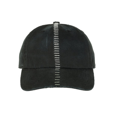 SAINT M××××××（セントマイケル）- ©SAINT M×××××× - SM076 EAT