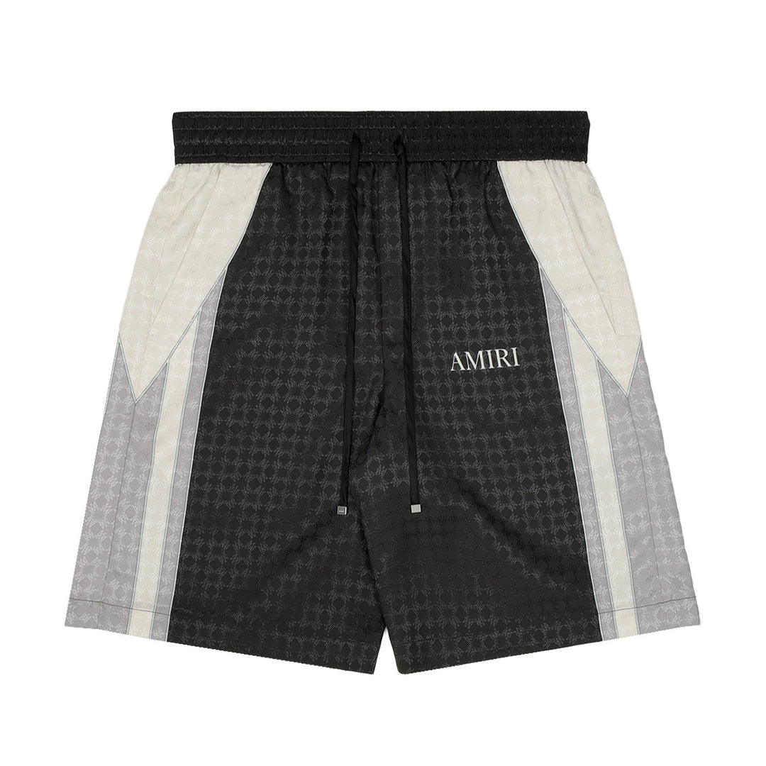 AMIRI (アミリ) × ハーフ・ショートパンツ | 通販 cherry fukuoka