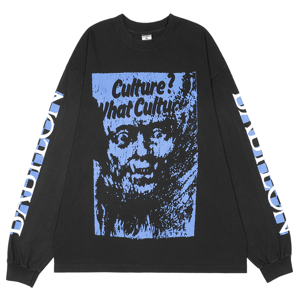 MASTERMIND WORLD(マスターマインド・ワールド) - VANSON BOXY BONE L/S TEE Tシャツ | cherry  オンライン公式通販サイト – cherry fukuoka