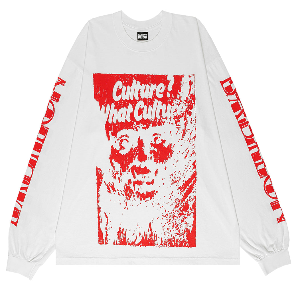 CAVEMPT - MD SUBS TT shirt | cherry online mail order site – cherry fukuoka