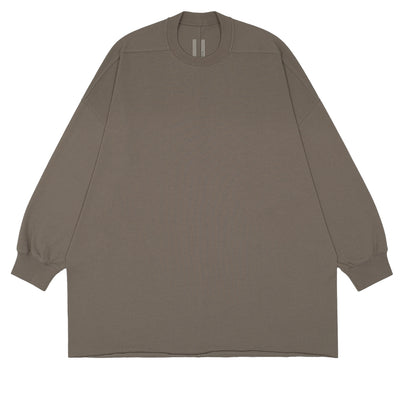 TEMPLE S/S 26<br>TOMMY LS T