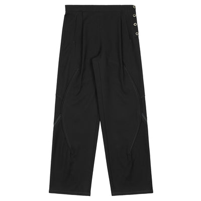 VIG K-DART TROUSER