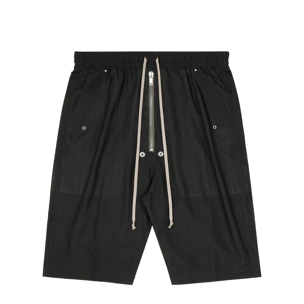 1_6a77d036-dbd2-4006-a6a3-