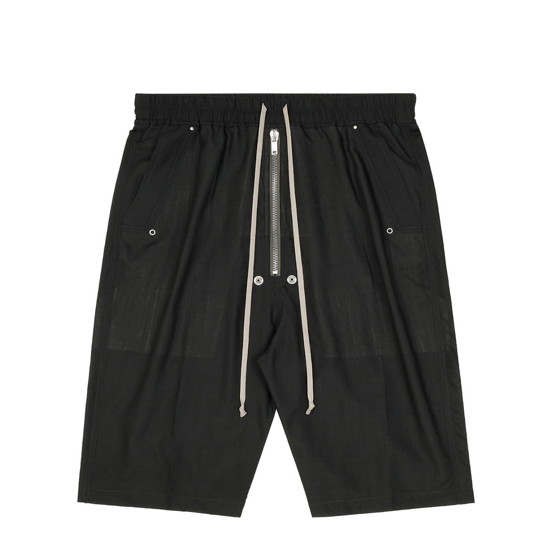 1_6a77d036-dbd2-4006-a6a3-