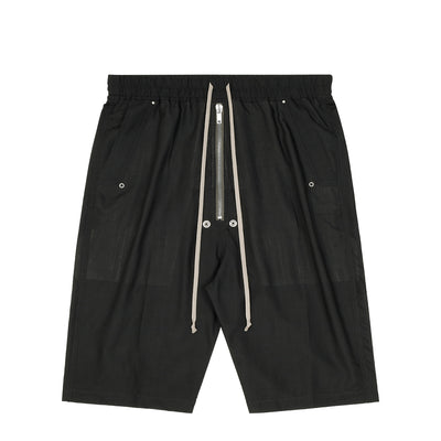 TEMPLE S/S 26<br>BELA PODS