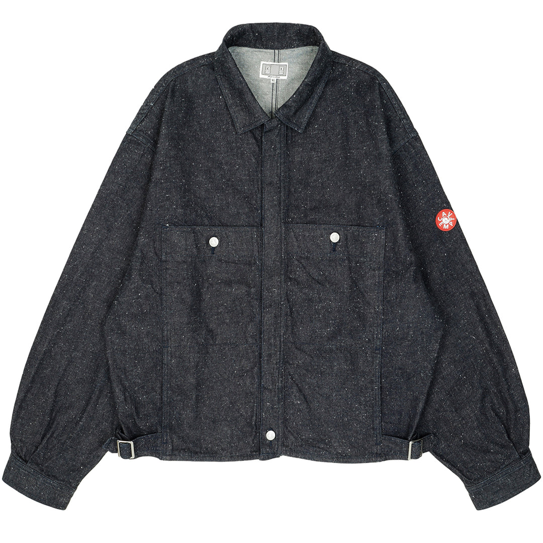 国内正規品★cavempt購入★28.5cm/US10.5★NIKE AIR MAX 95 C.E. cav empt ナイキairmax95 ネイビー NAVY CE CAV EMPT | Official mail order \u2013 The Contemporary Fix Kyoto