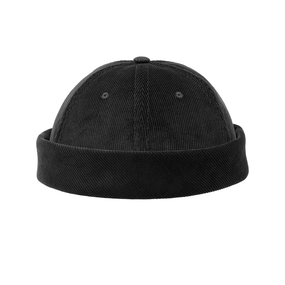 MARNI - MARNI×Flaminia Veronesi DRILL HANDS CAP Cap | cherry Online ...