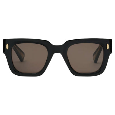 MULHOLLAND SUNGLASSES