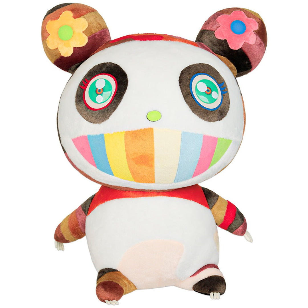 Takashi Murakami / kaikai kiki(タカシ ムラカミ/ カイカイキキ
