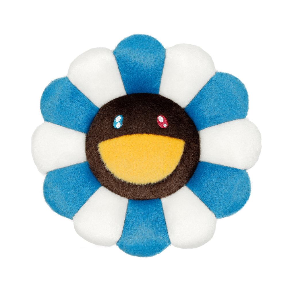 ア*オ様 [美品] Kaikai Kiki Co. カイカイキキ クッション30 Takashi Murakami / kaikai kiki(タカシ ムラカミ/ カイカイキキ