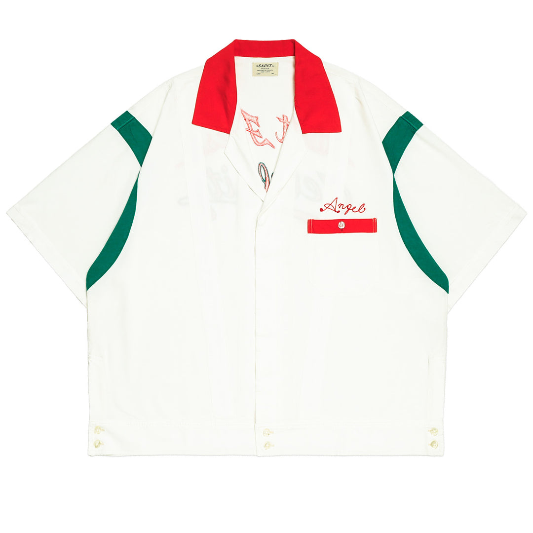 せーみさん専用 岡三機工株式会社 | ダブルアームミキサー STW-N3.5