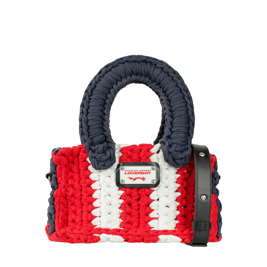 CHARLES JEFFREY LOVERBOY | Mail order cherry fukuoka online site