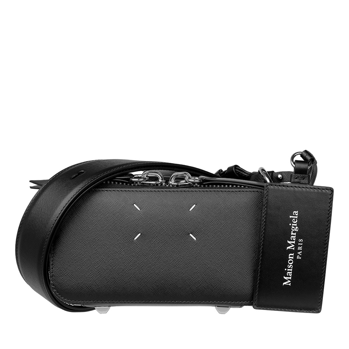 Rick Owens リックオウエンス Small Adri Bag ショルダー SMALL ADRI | Rick Owens(リックオウエンス) / バッグ