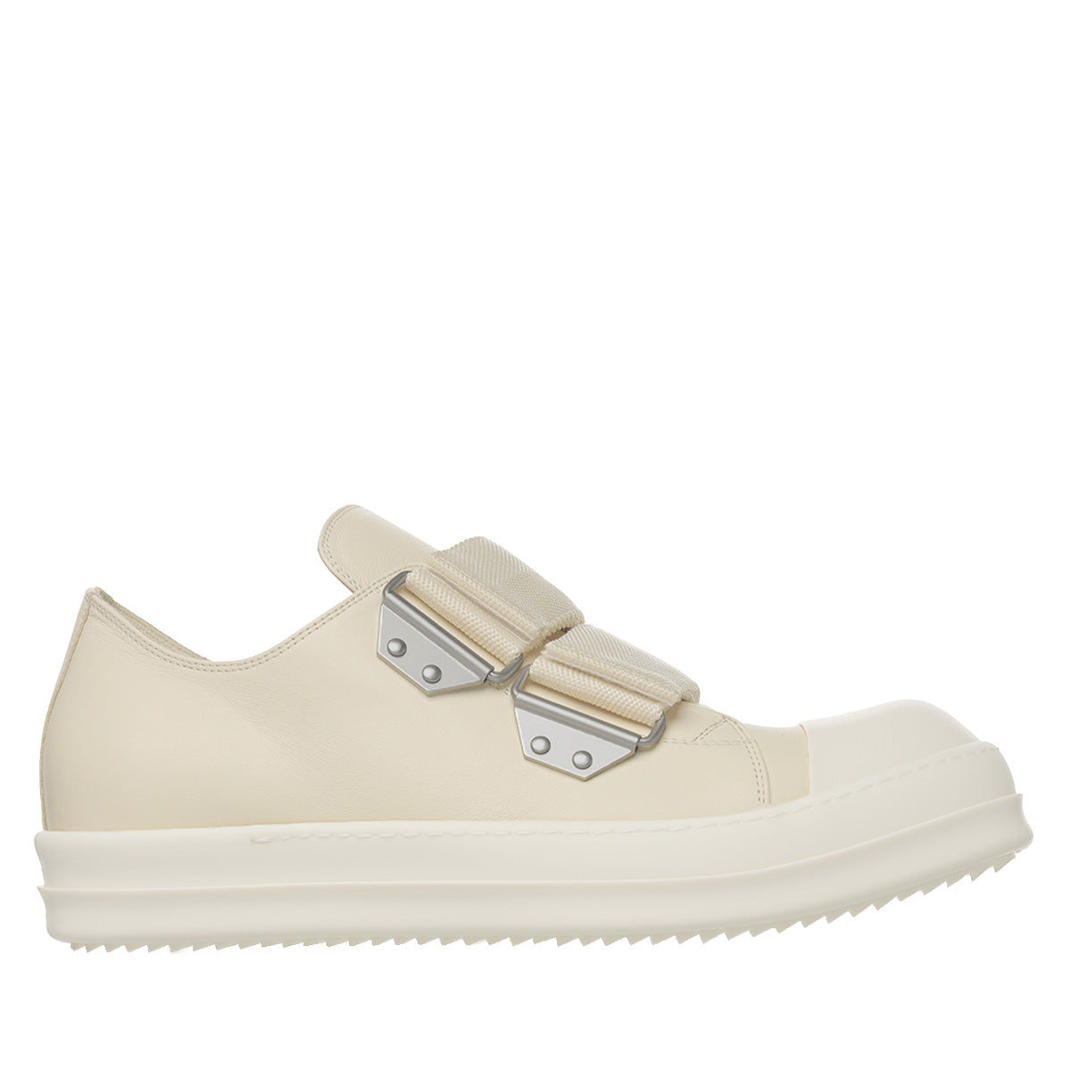 TEMPLE S/S 26<br>STRAP LOW SNEAKS