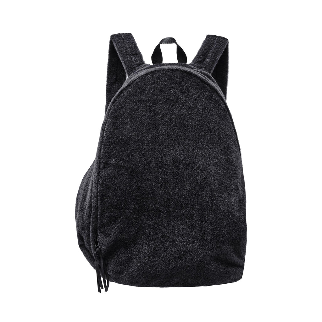 リックオウエンスRick Owensバックパック BACKPACK | Rick Owens(リックオウエンス) / バッグ バック