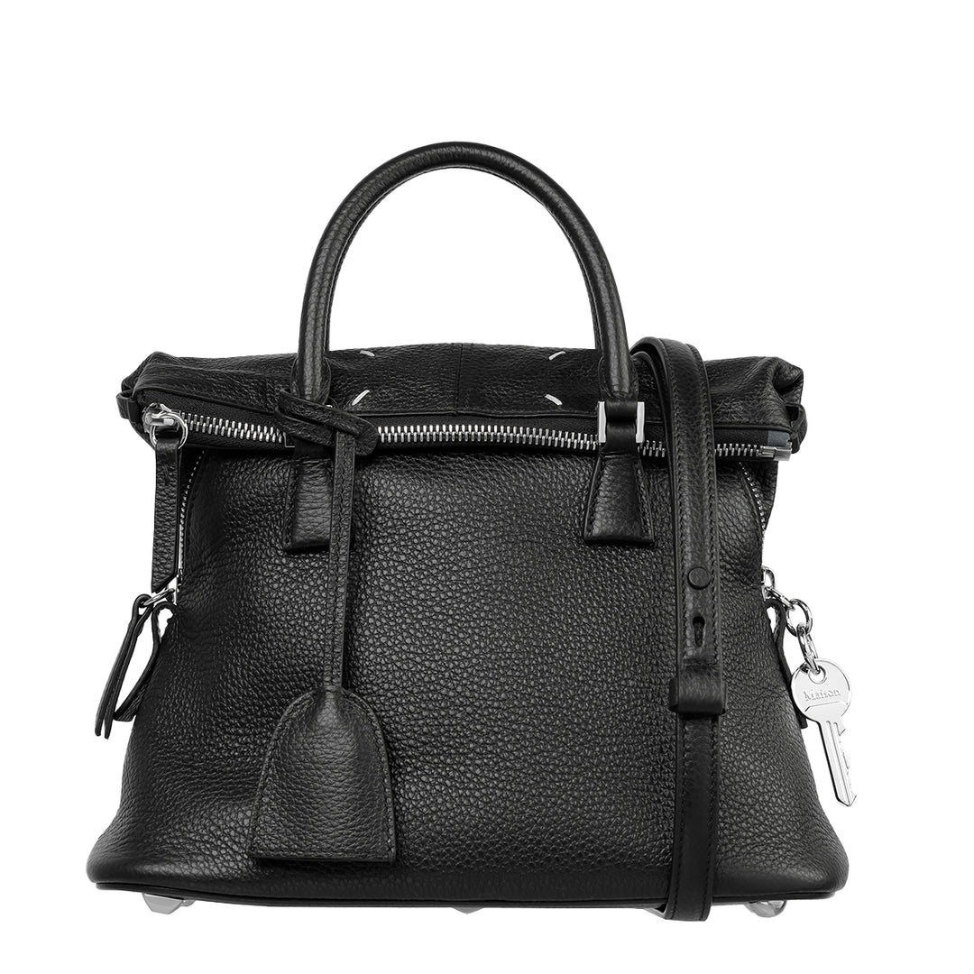 Maison Margiela (メゾン マルジェラ) - 