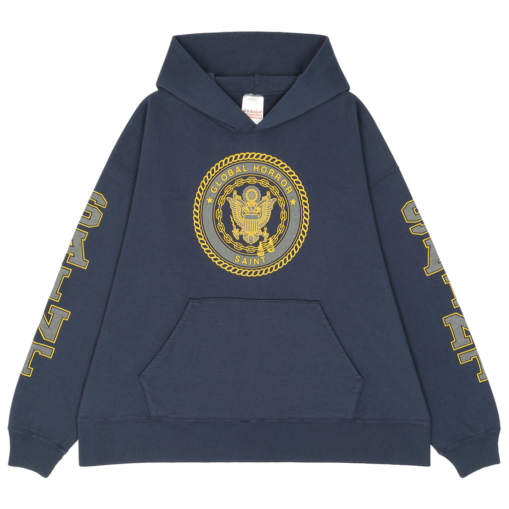 まくたん様 SAINT M××××××（セントマイケル）- ©SAINT M×××××× × BABYLON