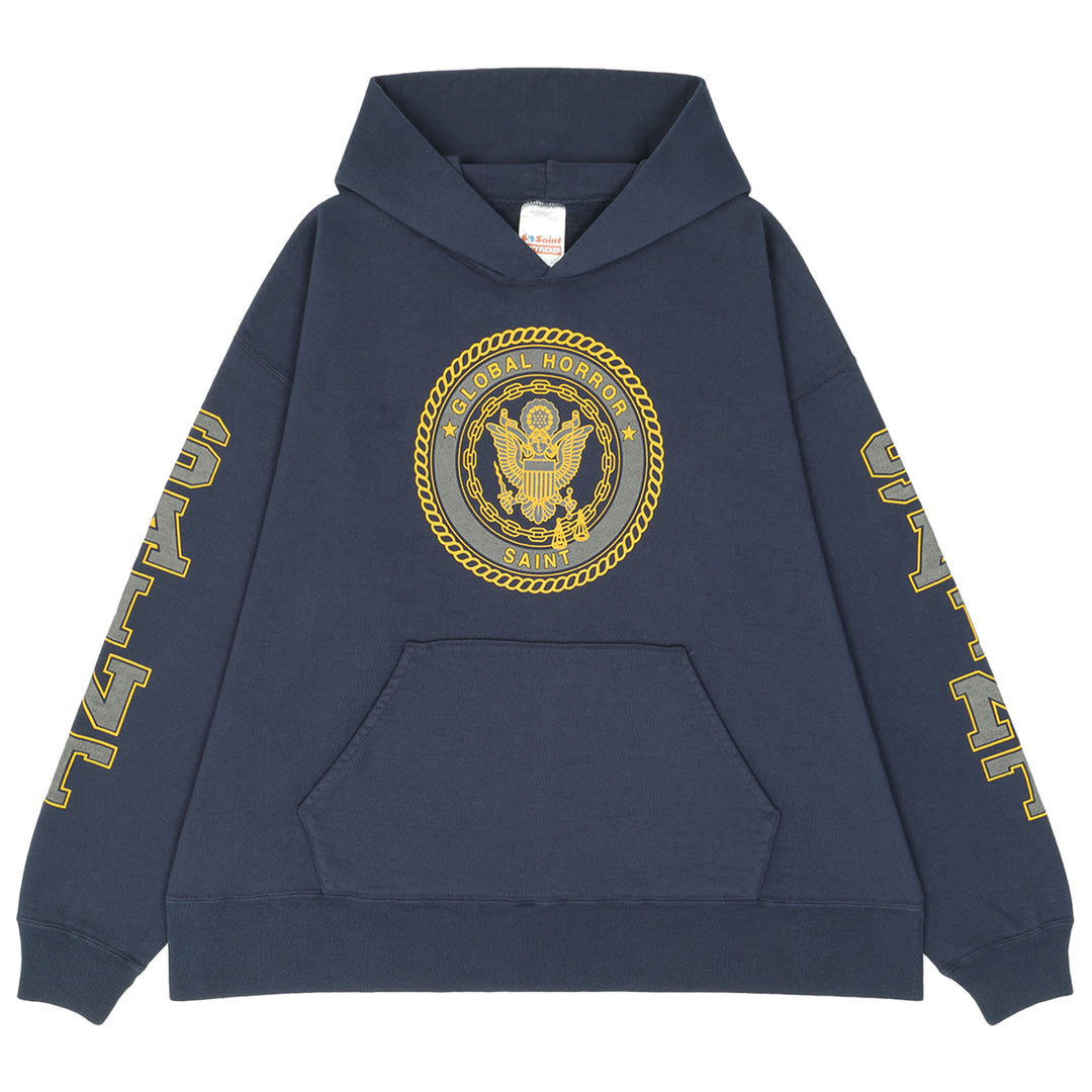 1_72b13a6f-9e59-40e3-bd10-