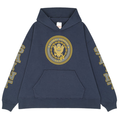 ミユ WX7847 TUBE BIJOU INHEEL SNEAKER | MUUM