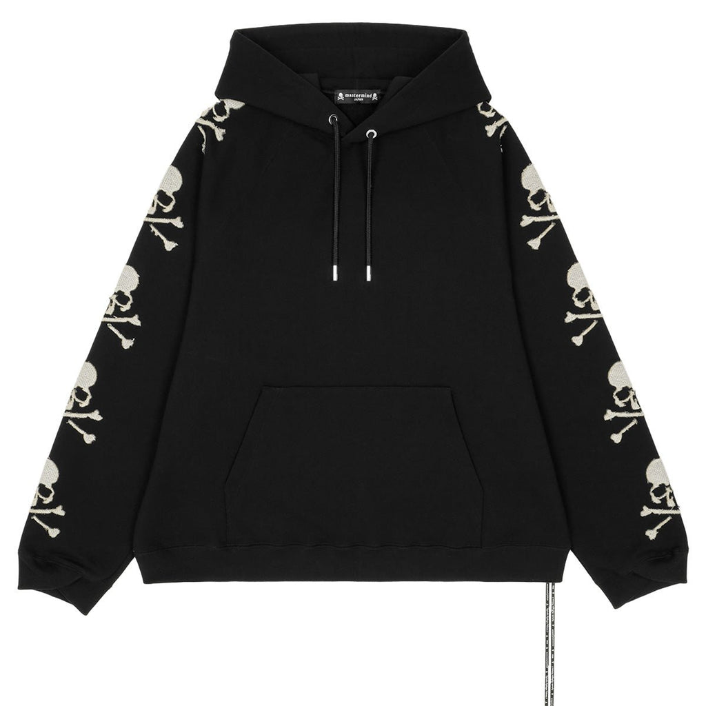 AMIRI(アミリ) - MA CORE LOGO HOODIE パーカー・フーディー | cherry