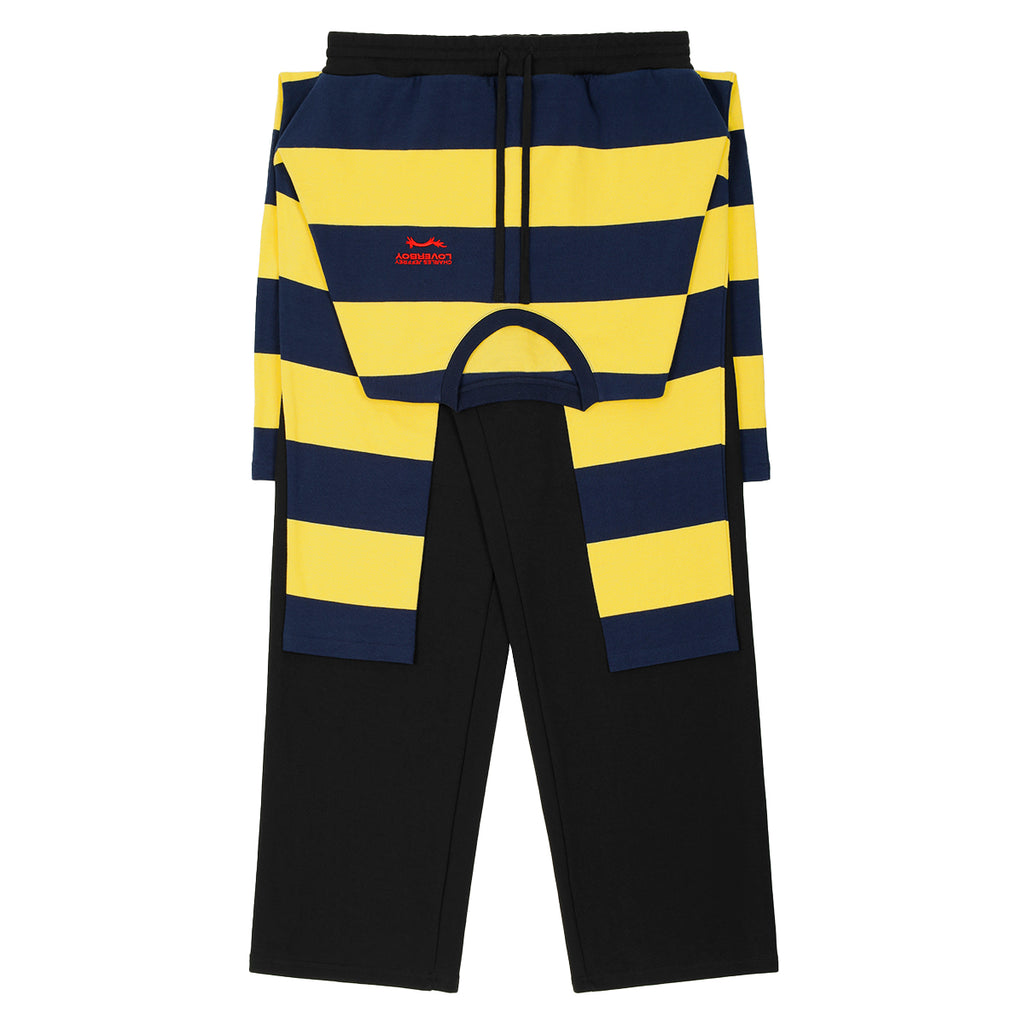 し*〰様 fr2golf RedKapコラボパンツ wd081-3.jpg