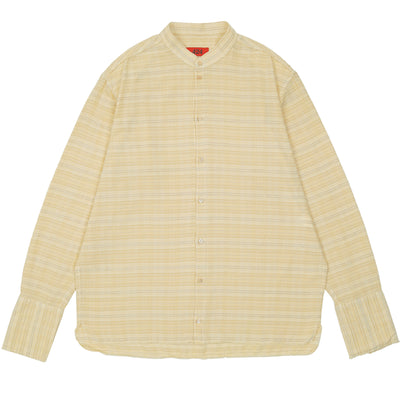 424 FLANNEL SHIRT
