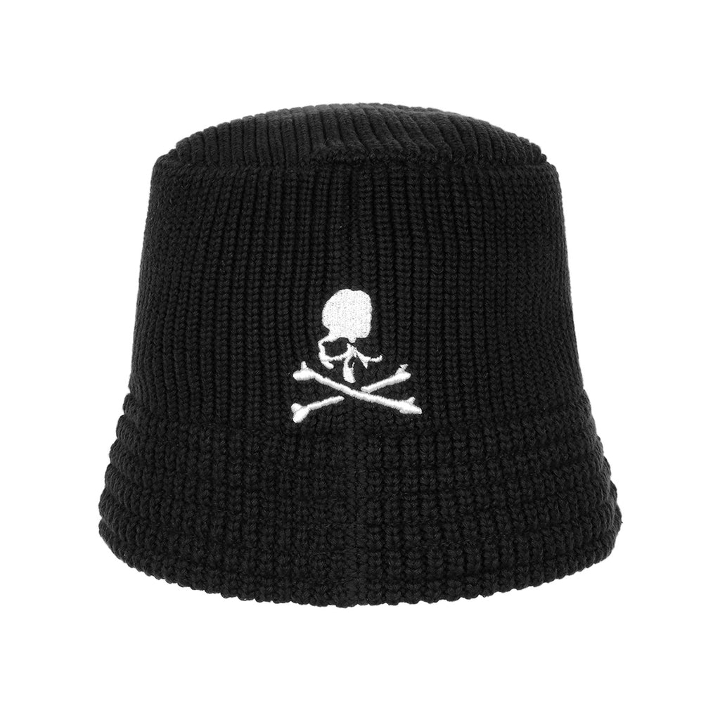 MASTERMIND WORLD(マスターマインド・ワールド) - MASTERMIND WORLD