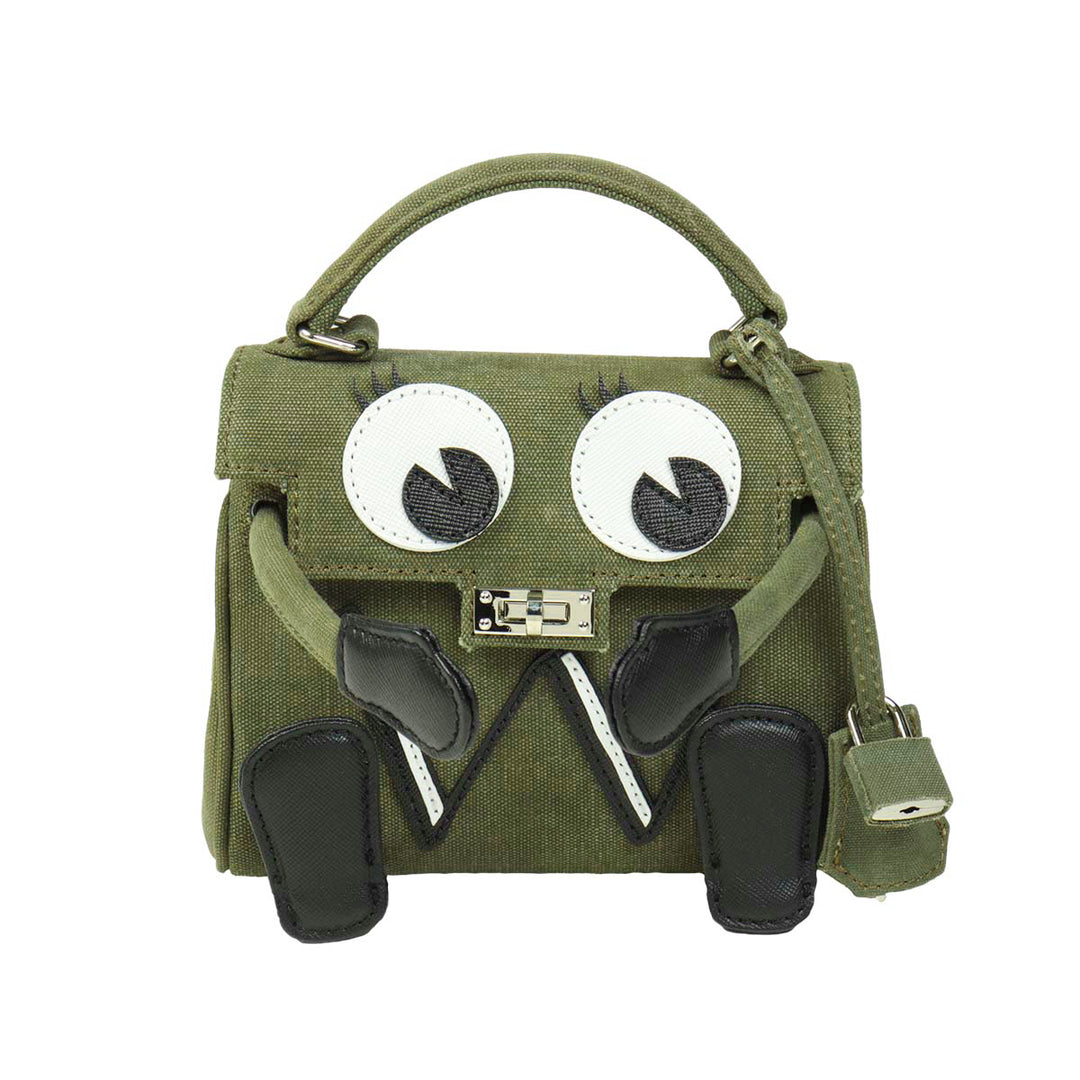 1_74578fec-6c10-429d-8daa-