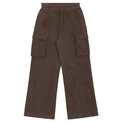 SEX REVERSIBLE SWEATS