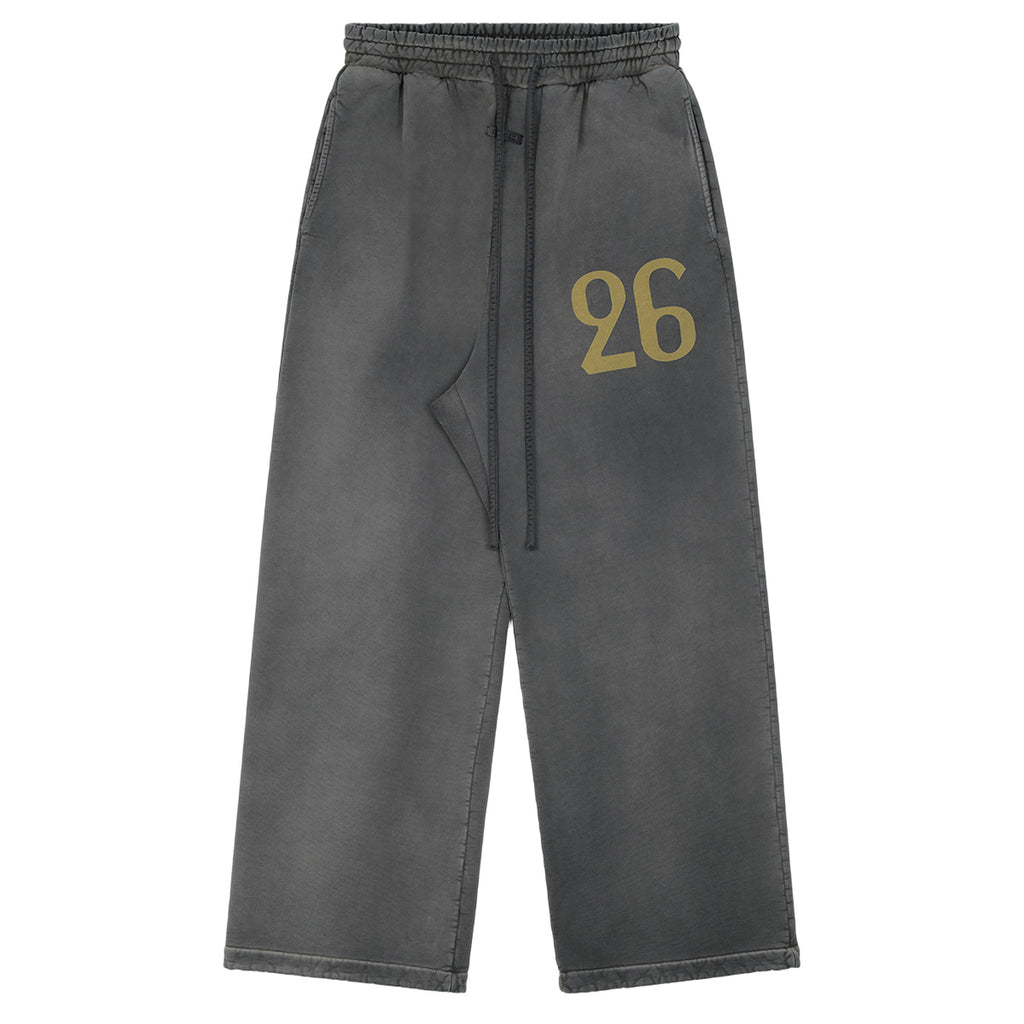 RRR123 - RIVINGTON roi rebis - APOCRYPHA ENEMY SWEAT スウェット