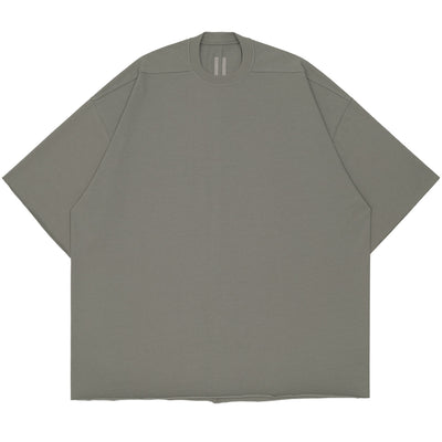 TEMPLE S/S 26<br>TOMMY T
