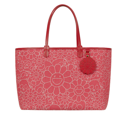 1_758c2add-2327-4911-a25c-