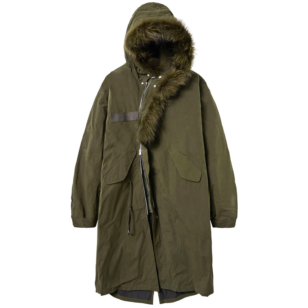 1_75b5bb71-52ad-4222-8d6e-