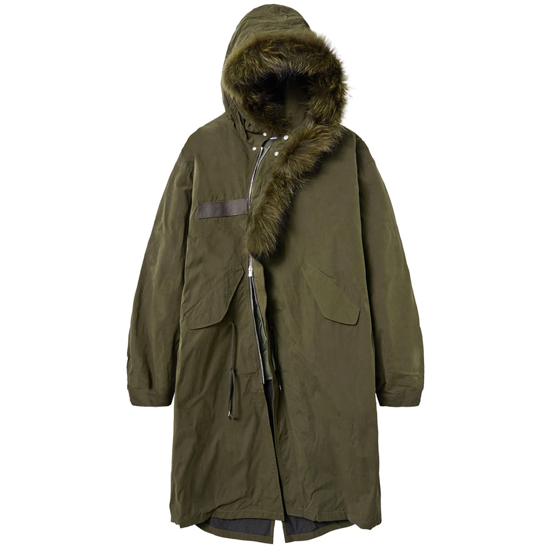 コート | cherry fukuoka オンライン通販サイト