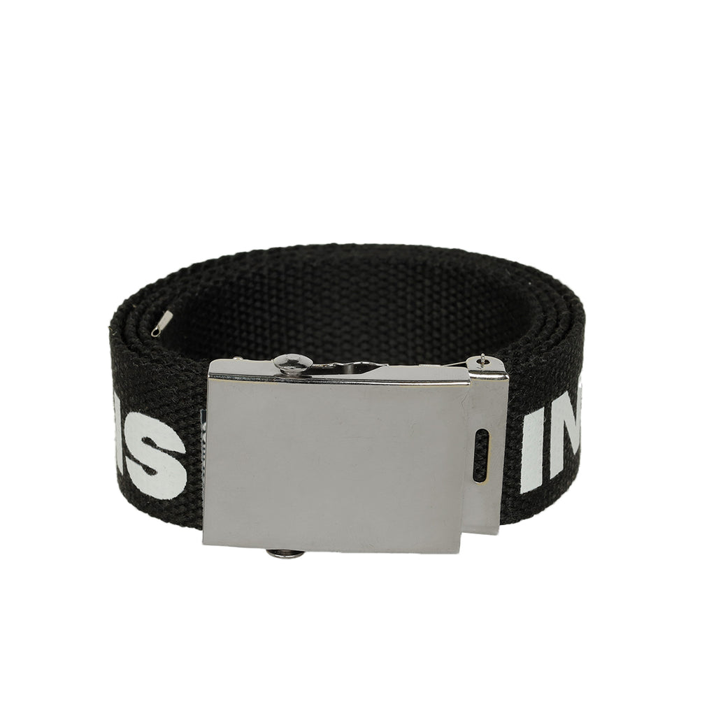 2日間限定値下げ【正規品】THUG CLUB BELT Thug Club (サグ クラブ) - DRAGON BELT ベルト | cherry