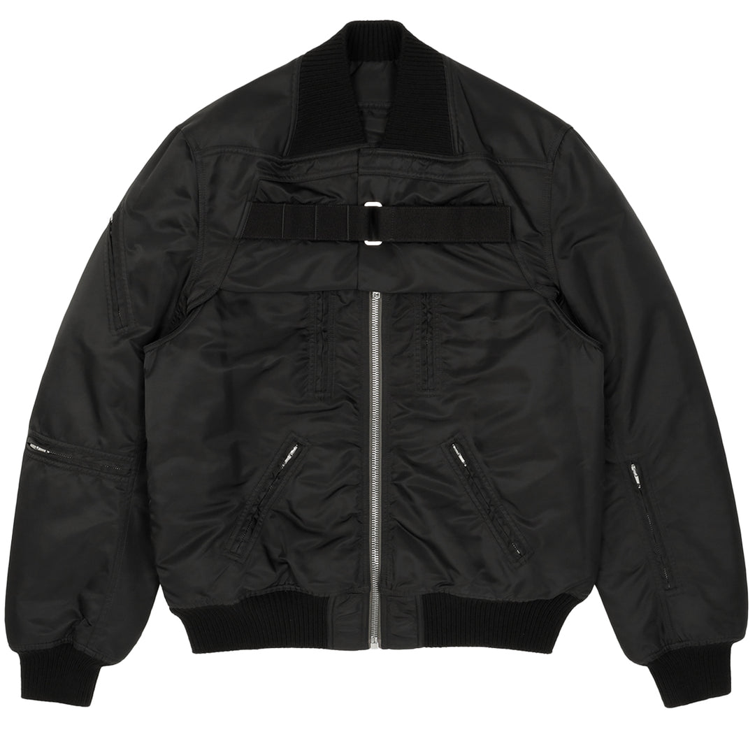 Rick Owens (リックオウエンス) - TOWER F/W 26 2 PIECE FLIGHT
