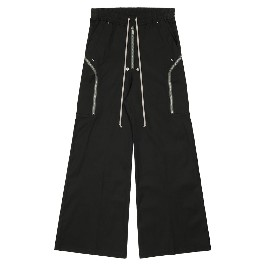 パンツ les six TRADITIONAL HUNTER SHORTS 1_778ba0ce-1de5-412c-a288-