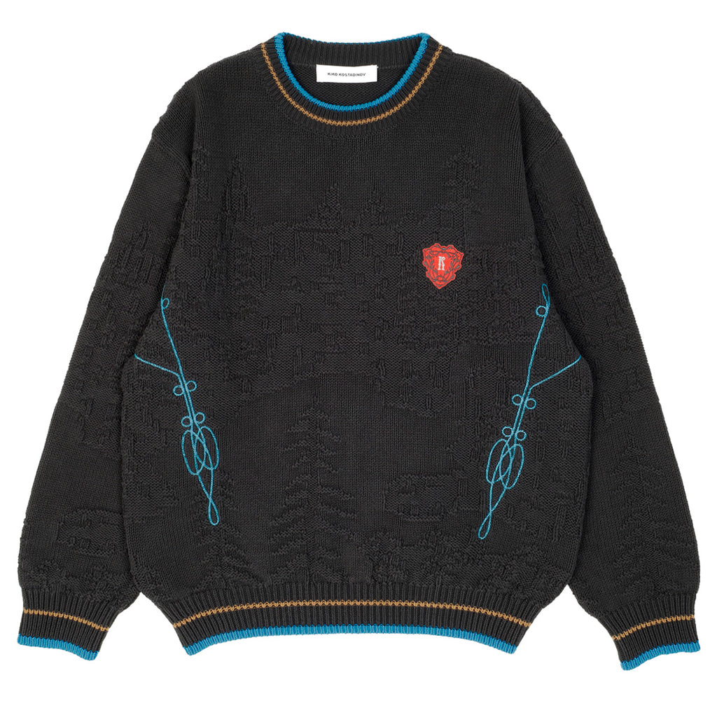 Rick Owens (リックオウエンス) - CARGO VEST ベスト | cherry