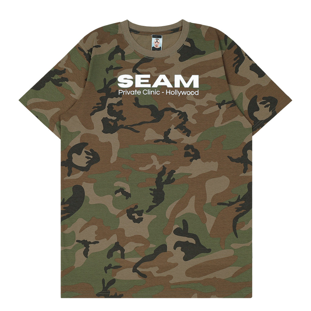 その他 amirino AMIRI(アミリ) - MA RUNNER スニーカー | cherry オンライン公式