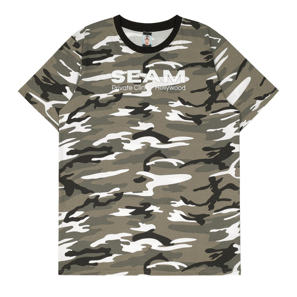 GARDEN tsu★tsu 　メルカリ 便　329 【BELCHERI】 GARDEN tsu☆tsu 様専用 メルカリ 便 329 【BELCHERI】