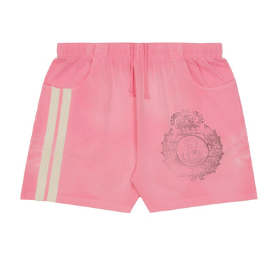 SPORT SHORTS