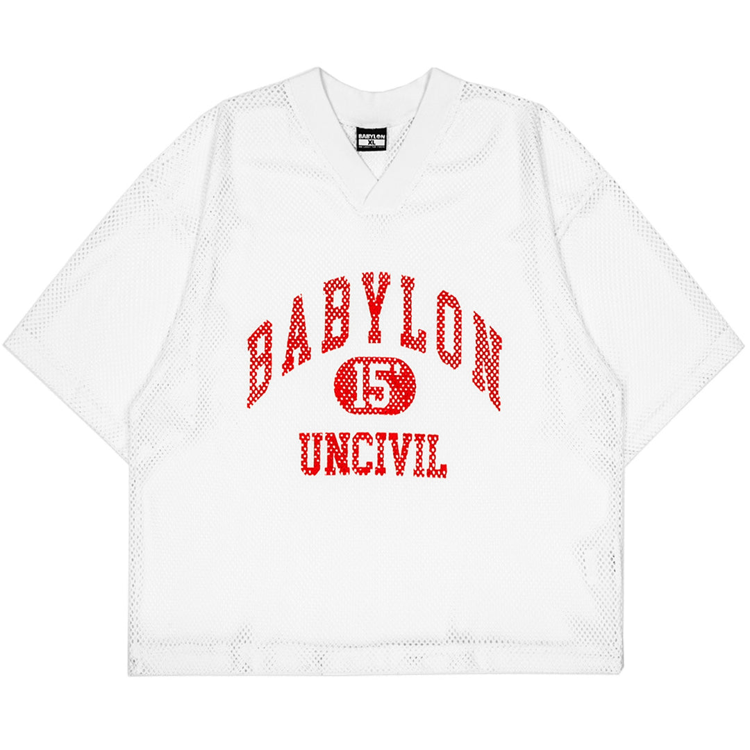 BABYLON LA | [Official] cherry fukuoka online shopping site