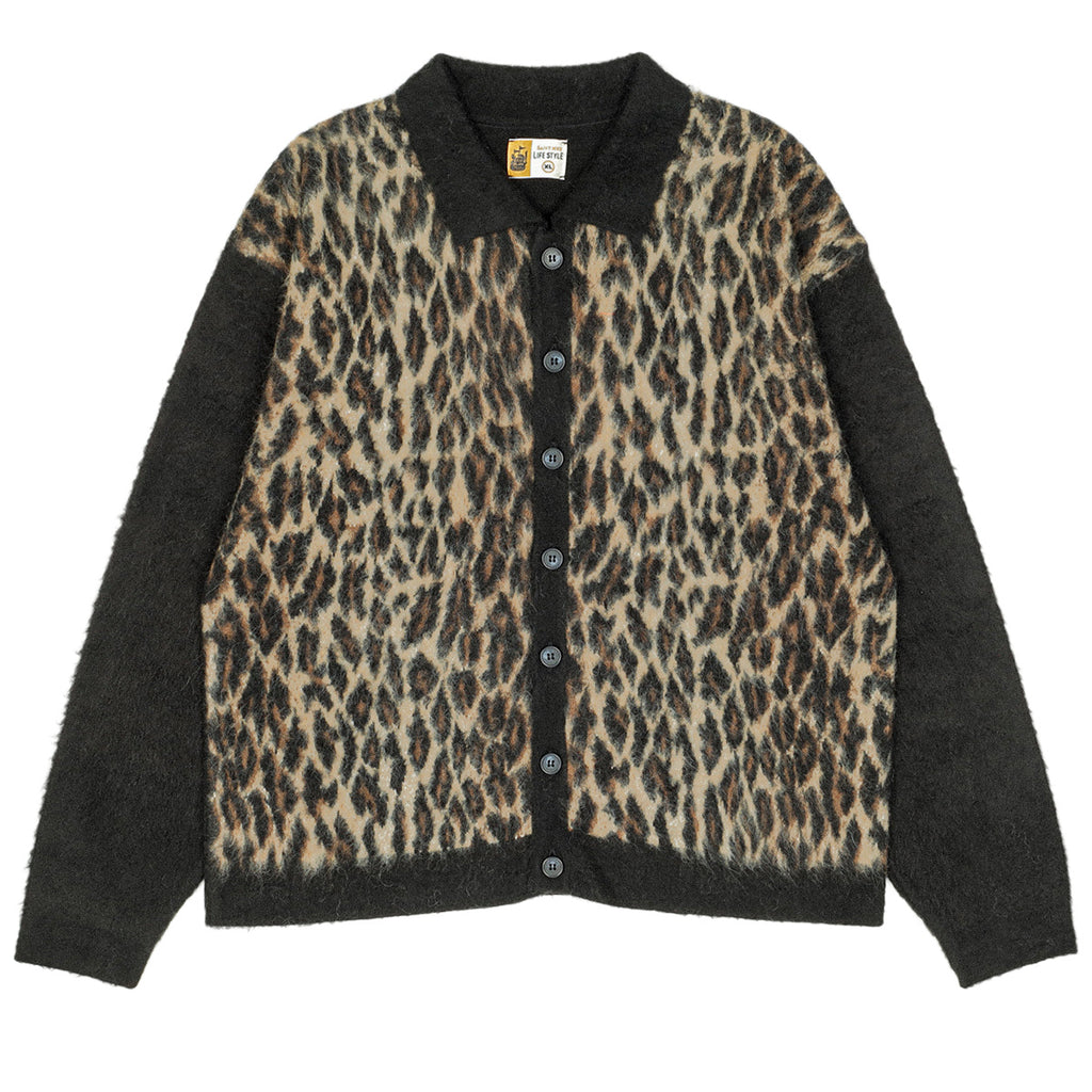 mi♡ MAISON KITSUNE LINE HANDWRITING OVERSIZE TEE-SHIRT | Maison