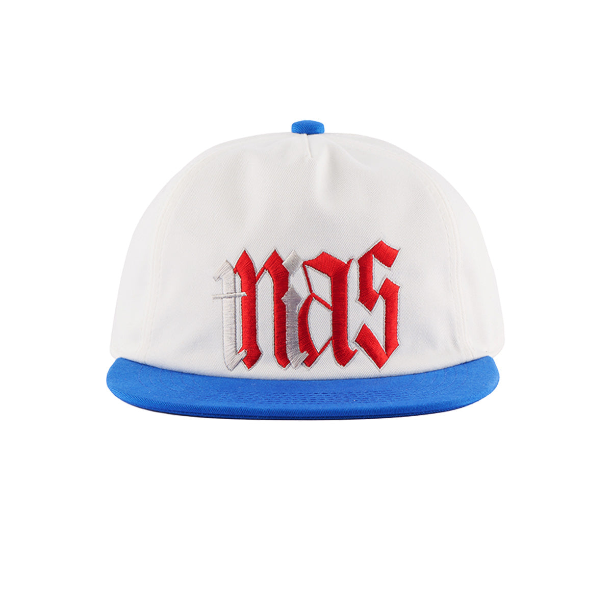 セントマイケル 5PANEL CAP / EAT ME キャップ 新品 5PANEL CAP/EAT ME | SAINT Mxxxxxx(セント マイケル) / 帽子