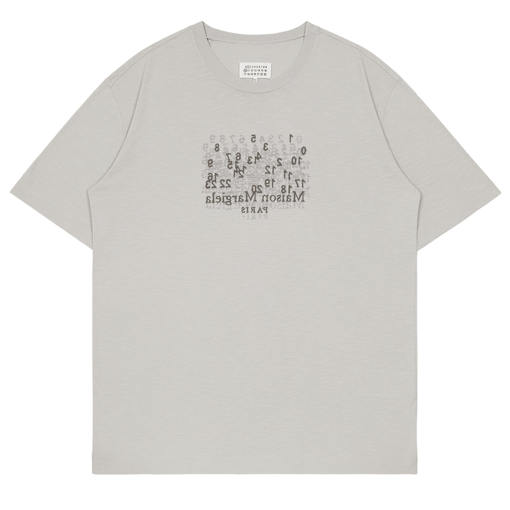 最終！週末値下げ！Maison Martin Margiela 花柄シャツ 46 1_7bf4abf9-b776-4464-ae90-