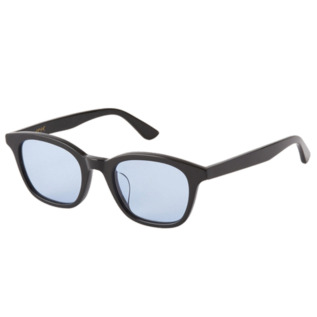 A.D.S.R.-RANDY 05 Sunglasses | cherry Online official online