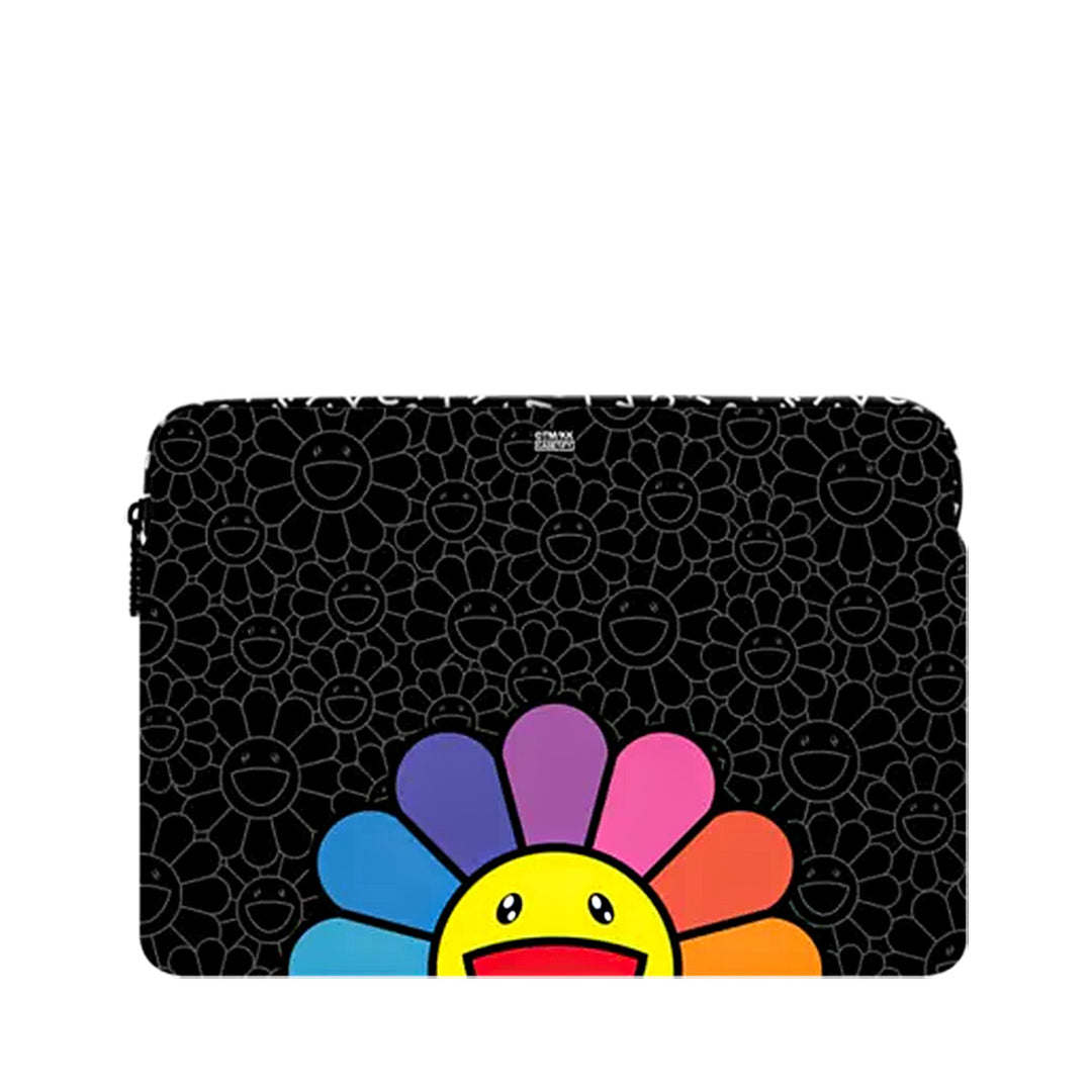 [専用出品]Takashi Takashi Murakami / kaikai kiki(タカシ ムラカミ/ カイカイキキ