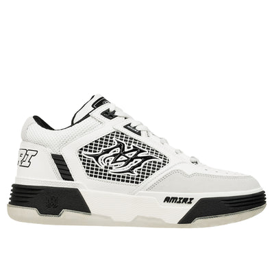 AMIRI - MA-94 - WHITE - SHOES - cherry fukuoka